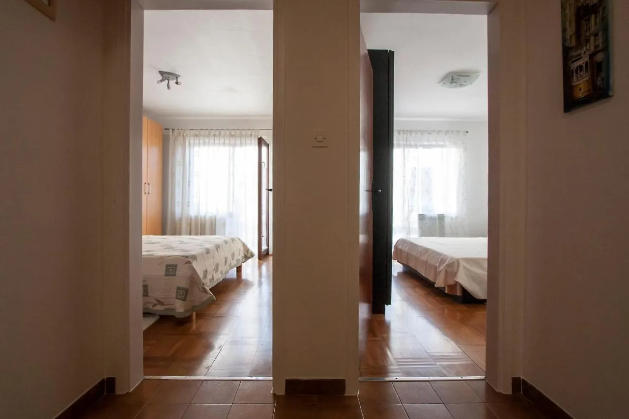Apartment Nola By Rent Istria Porec 0*,  Croatia