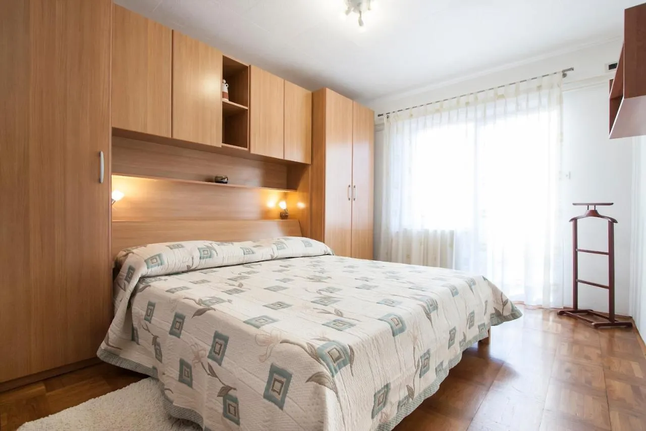 Apartment Nola By Rent Istria Poreč Croatie